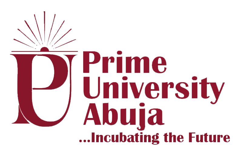 prime-university-logo