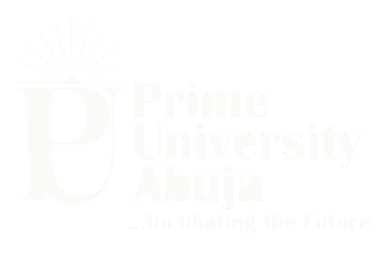 prime-logo-slogan
