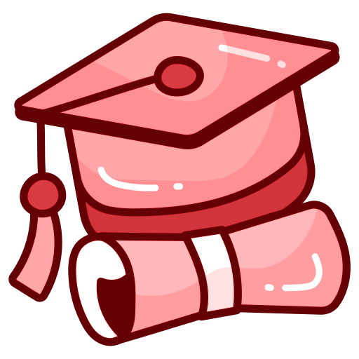 Prime-University-Institutional-Values