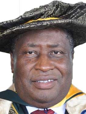 http://Prime-University-Kabo