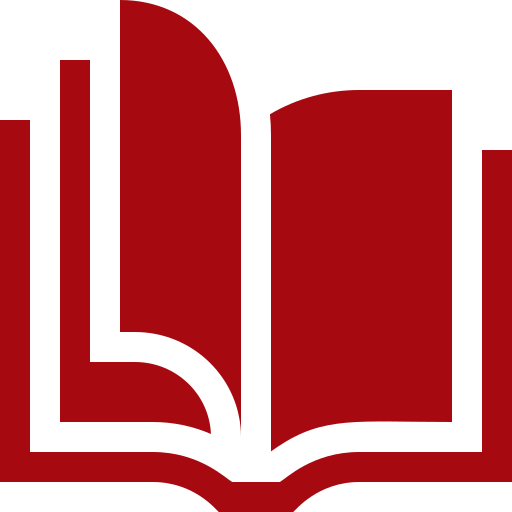 Prime-University-Mission