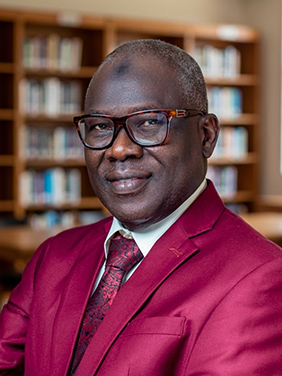 http://Prime-University-REGISTRAR-SECRETARY