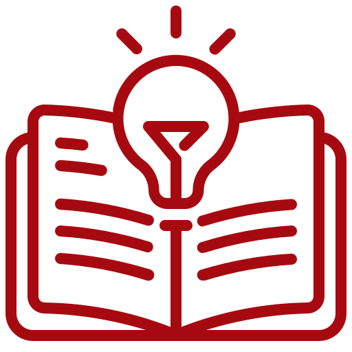 Prime-University-Vision