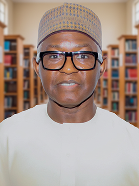 http://Mohammed%20Z.%20Babakusa