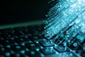 Prime-University-Computer-Science-Department-Home-page