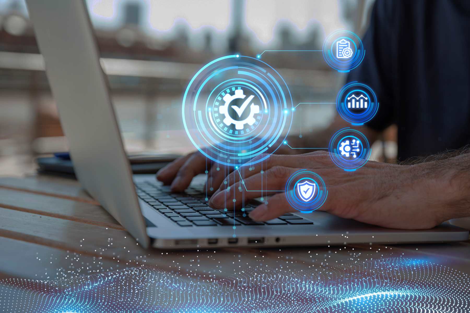 Prime-University-CyberSecurity-Department