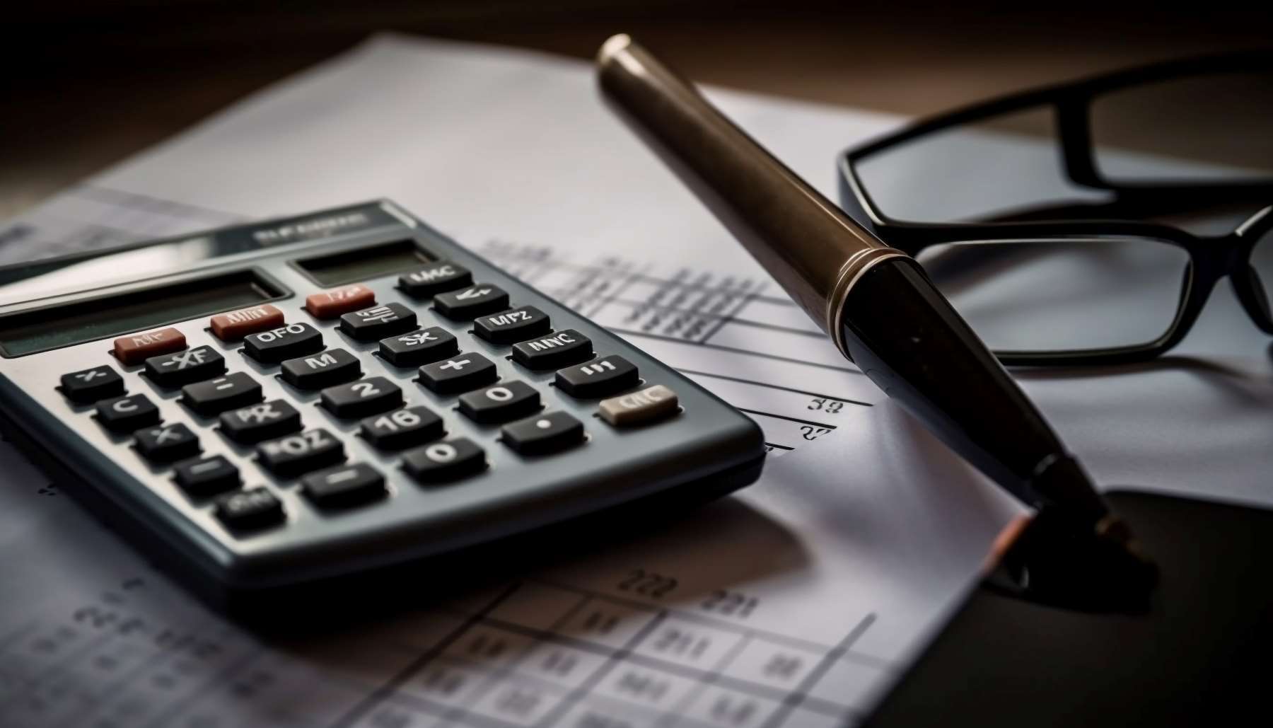 Prime-University-Accounting-Department (2)