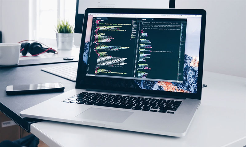Prime-University-Data-Science