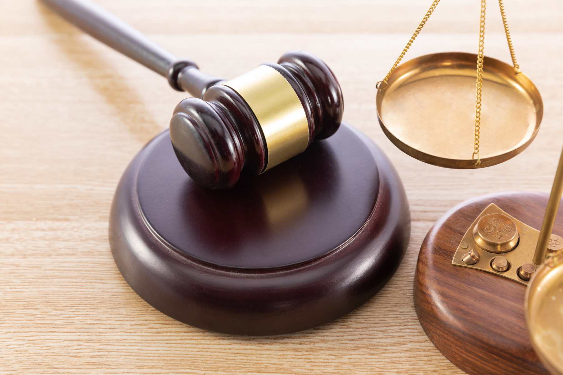 Prime-University-Faculty-Law-2