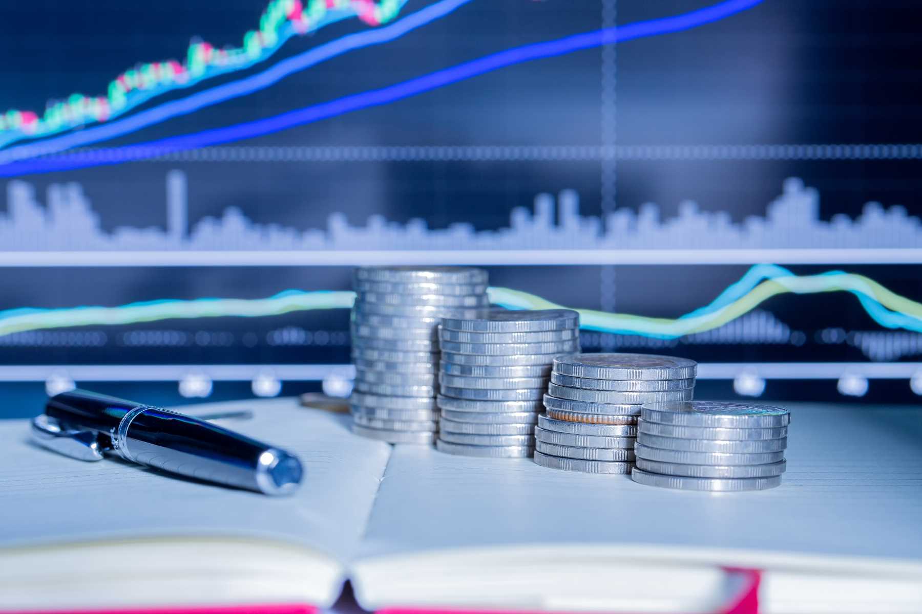 Prime-University-Financial-Studies (2)