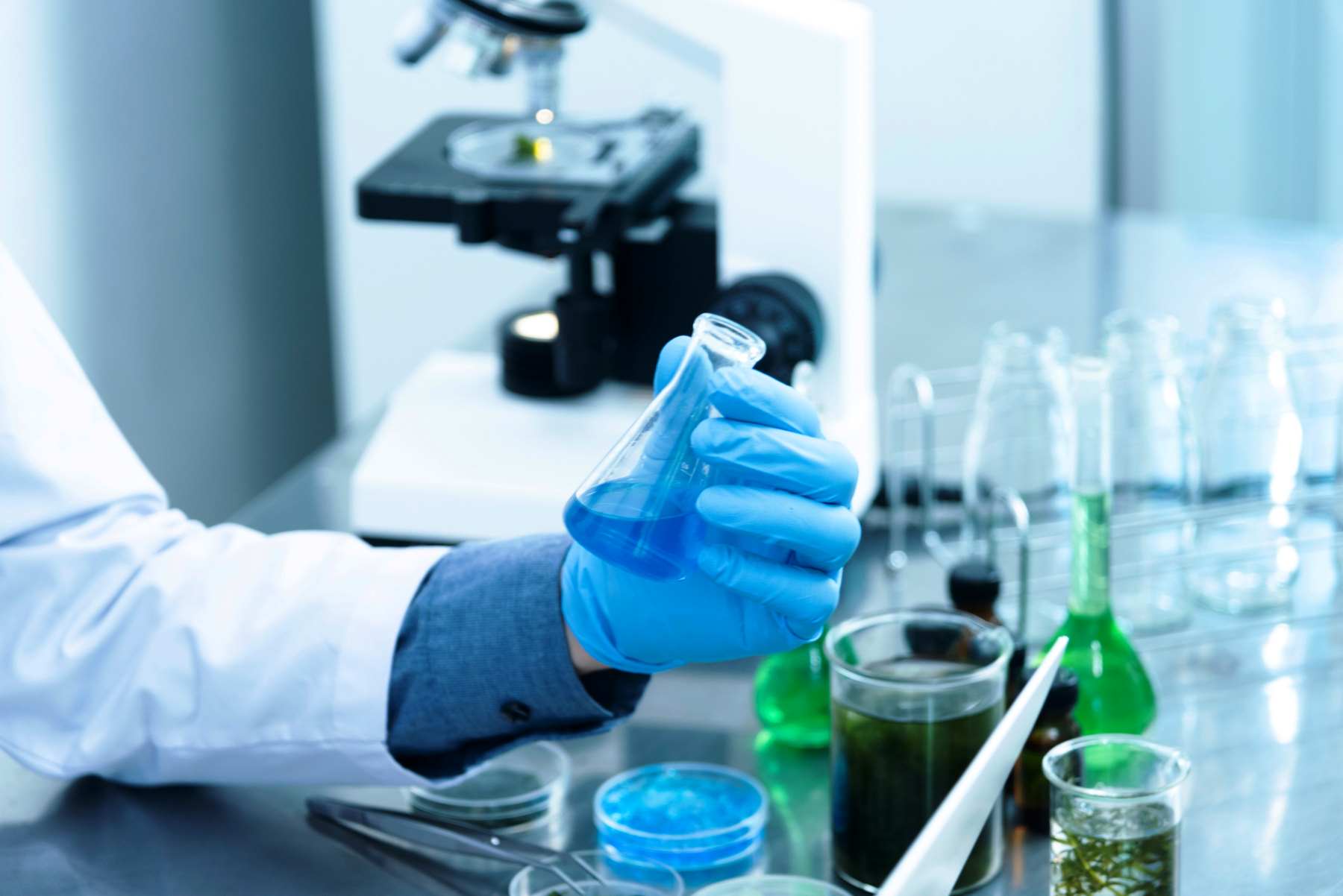 Prime-University-Microbiology-2