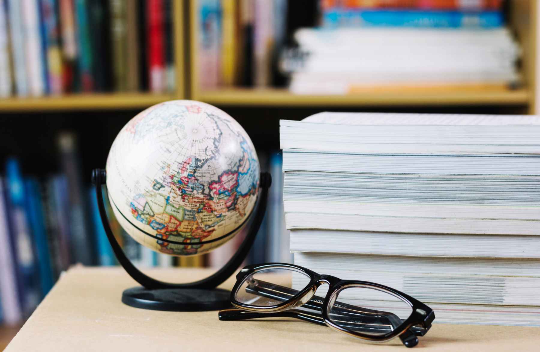 Prime-University-Political-Science- (2)