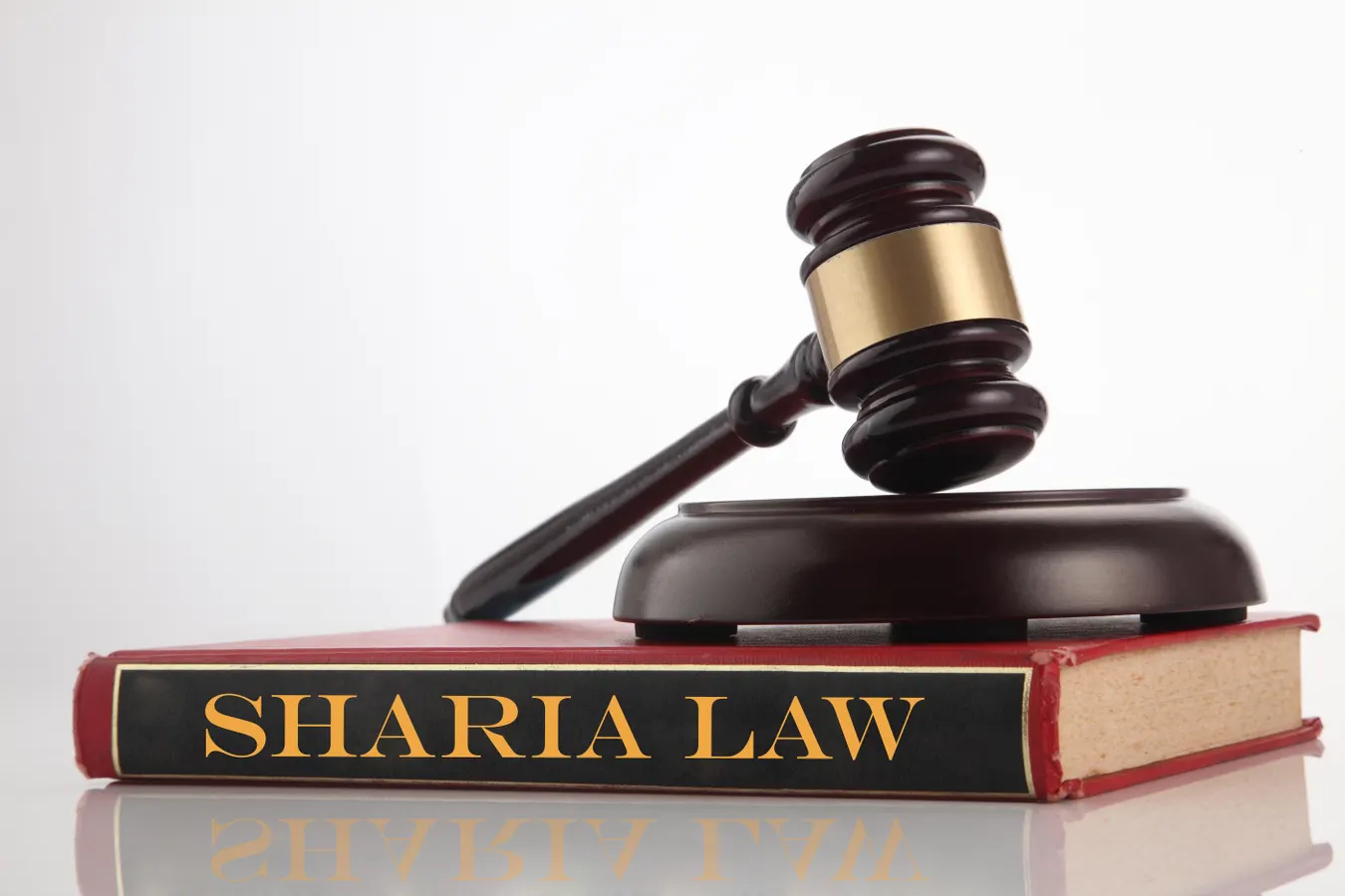 Prime-University-Sharia-Law-2