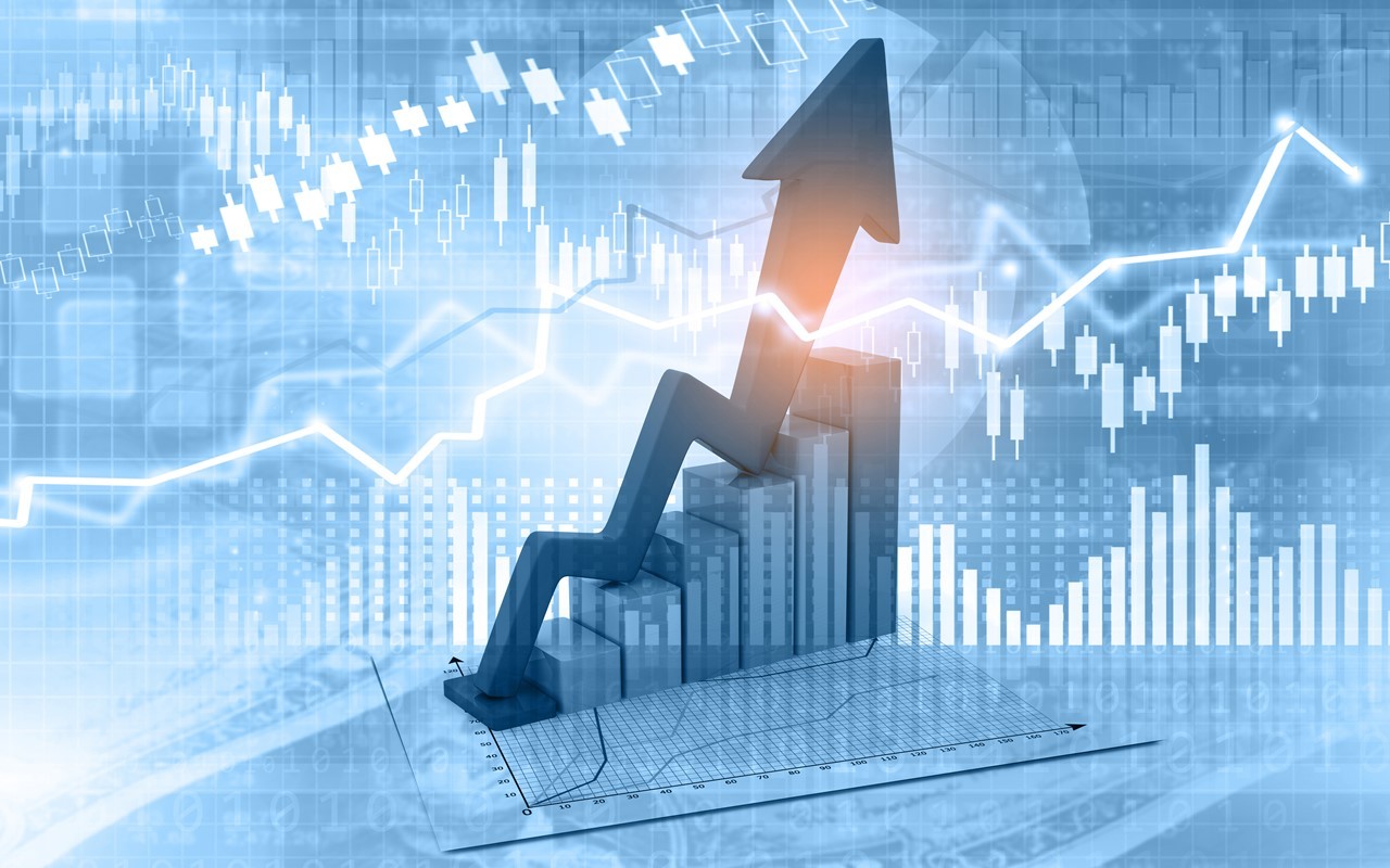 Prime-university-Accounting