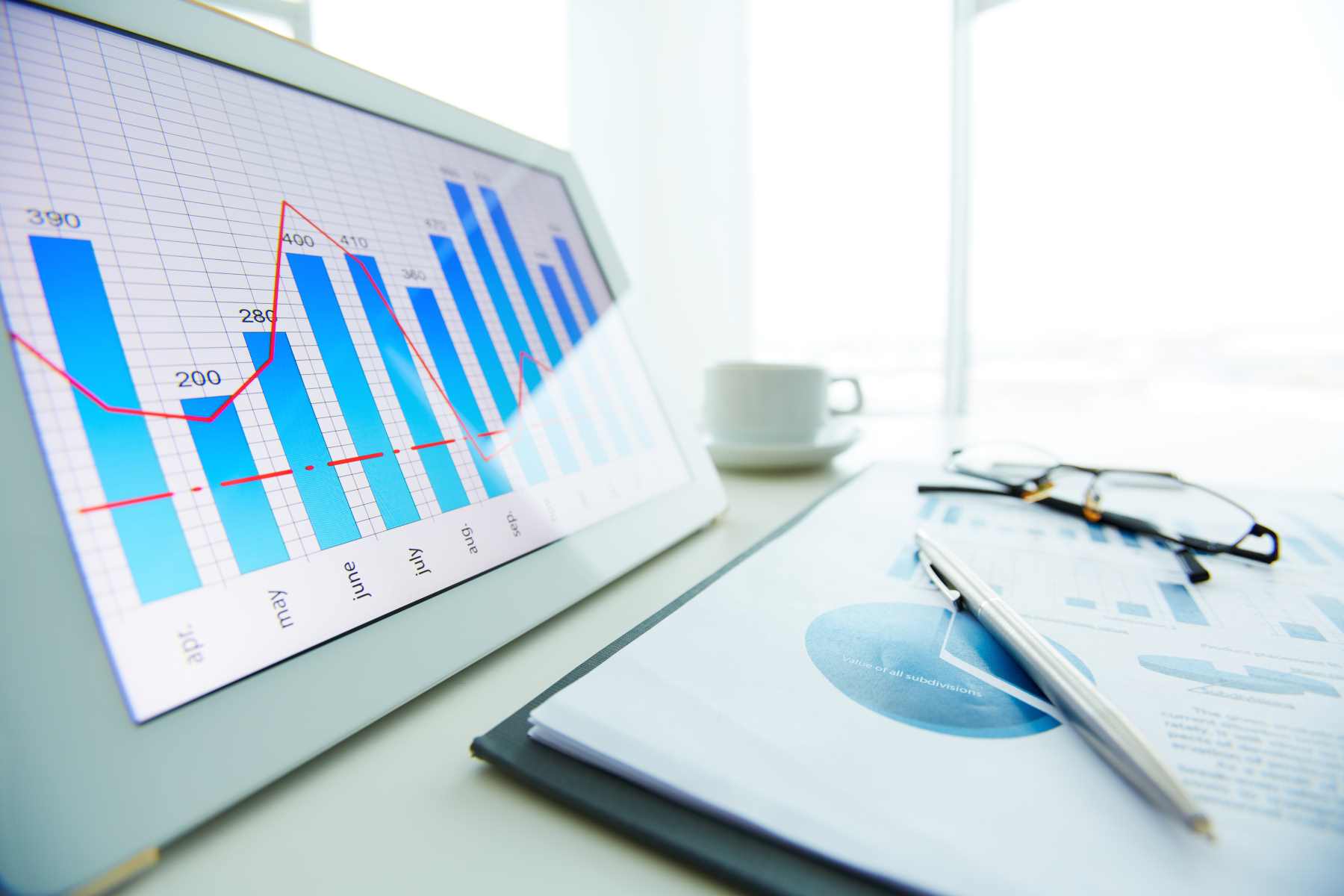 PrimeUniversity-Economics-Development-Studies (2)