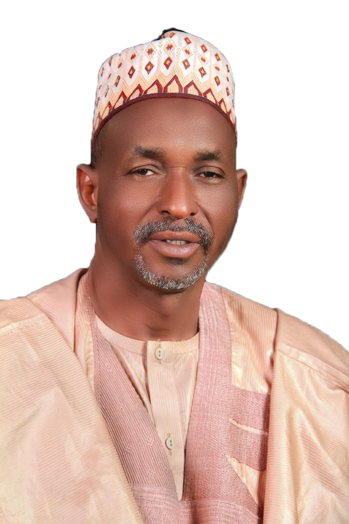 http://Bello-Hamidu-Jada-Prime-university