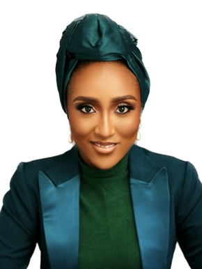 http://Dr.%20Jamila%20Dikko%20-%20Prime-University