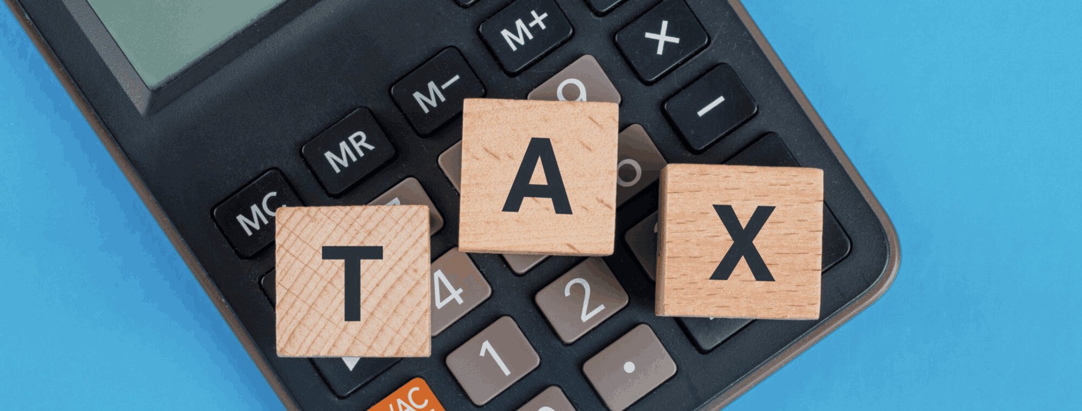 Prime-University-Taxation-1
