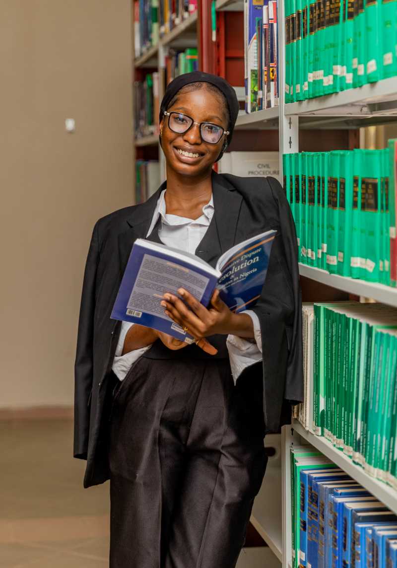 About_PrimeUniversity_Student