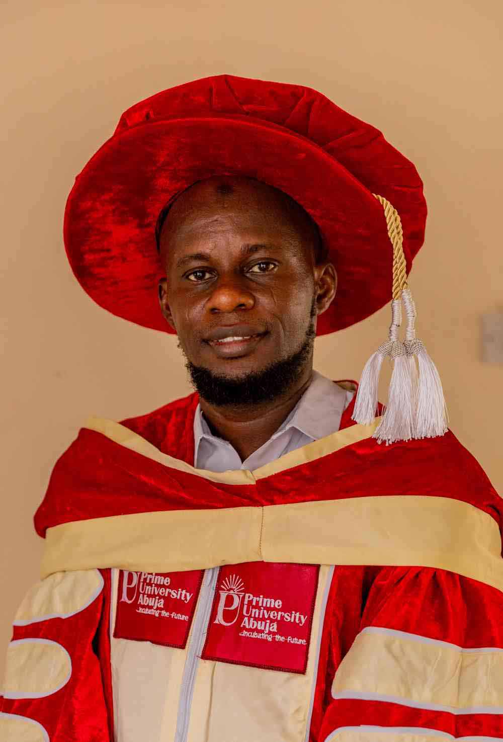 Dr_Abass_PrimeUniversity