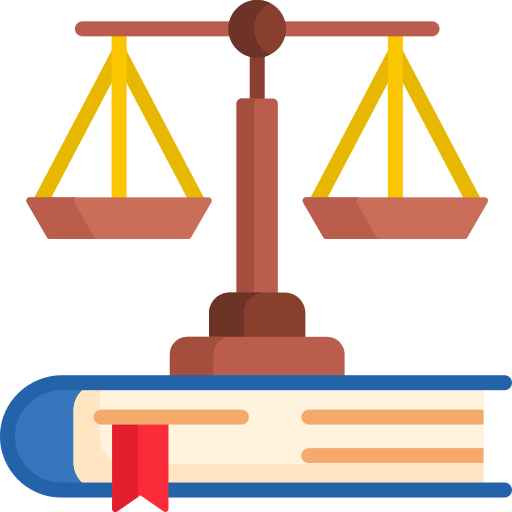 PrimeUniversity_Faculty_law