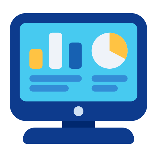PrimeUniversity_ComputerScience