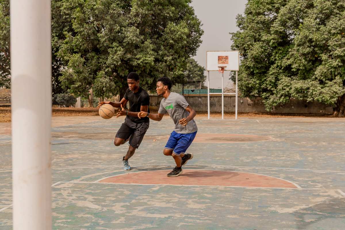 Prime_university_Sports