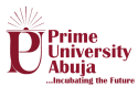 http://prime-university-logo